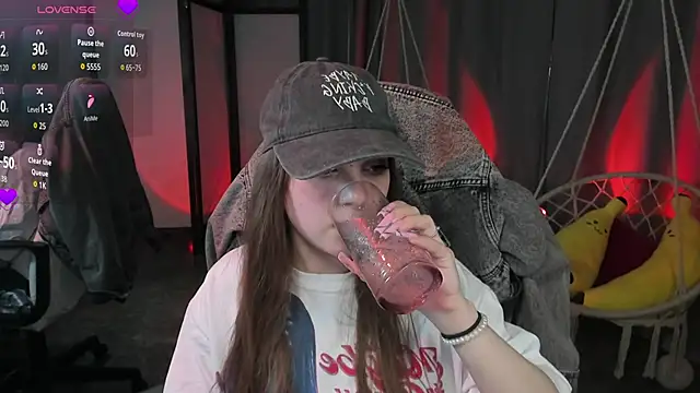 kaisajenner online show from 04.13.26