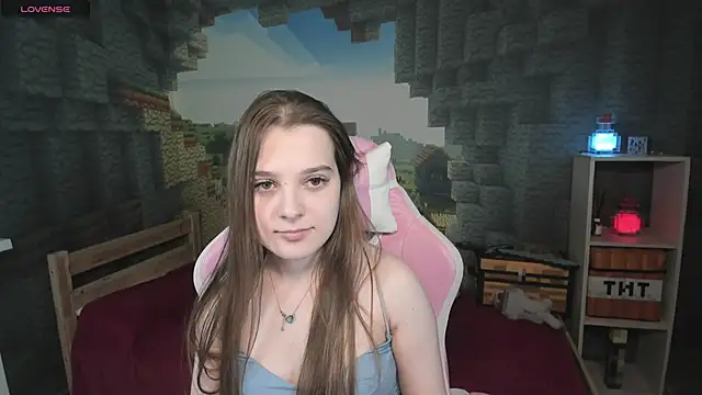kaisajenner online show from 04.15.26
