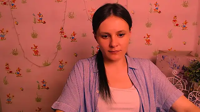 Snapshot of ValeriaHeart_ chatting on 02.06.25 ValeriaHeart online show from 02.06.25