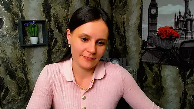 Snapshot of ValeriaHeart_ chatting on 03.03.25 ValeriaHeart online show from 03.03.25