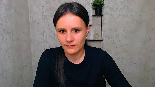 Snapshot of ValeriaHeart_ chatting on 03.10.25 ValeriaHeart online show from 03.10.25