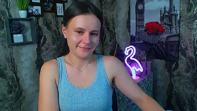 Snapshot of ValeriaHeart_ chatting on 11.27.25 ValeriaHeart online show from 11.27.25