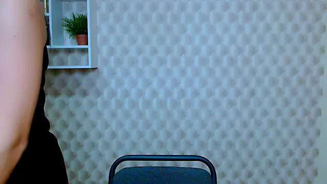 ValeriaHeart  online show from 12.01.25