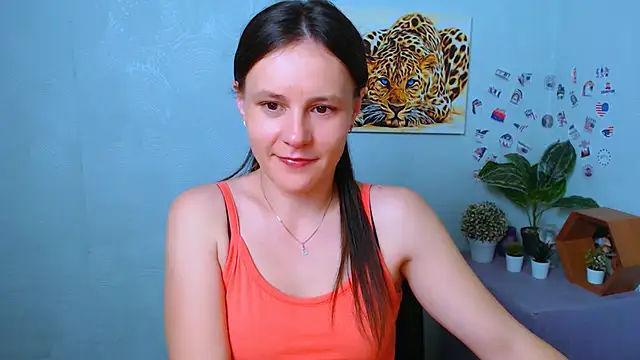 Snapshot of ValeriaHeart_ chatting on 01.18.26 ValeriaHeart online show from 01.18.26