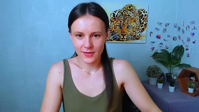 Snapshot of ValeriaHeart_ chatting on 02.07.26 ValeriaHeart online show from 02.07.26