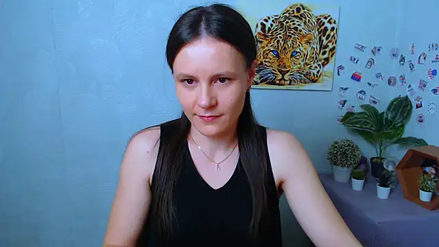 Snapshot of ValeriaHeart_ chatting on 02.09.26 ValeriaHeart online show from 02.09.26