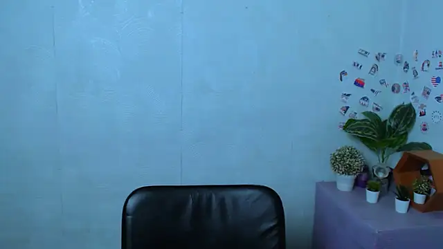 Snapshot of ValeriaHeart_ chatting on 03.01.26 ValeriaHeart online show from 03.01.26