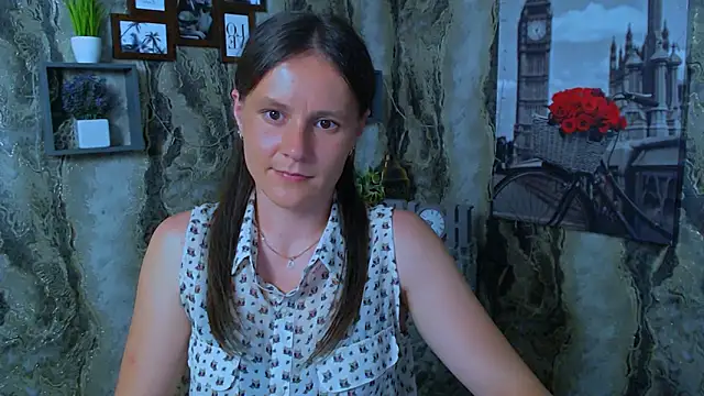 Snapshot of ValeriaHeart_ chatting on 05.23.26 ValeriaHeart online show from 05.23.26