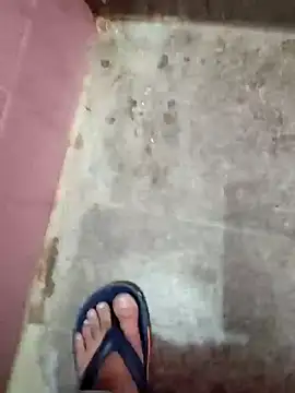 Hot funky boy online show from 02.07.25