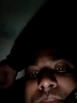 Hot funky boy online show from 02.09.25