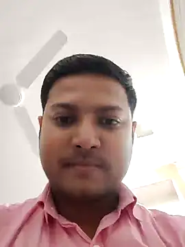 Hot funky boy online show from 02.11.25