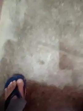 Hot funky boy online show from 03.02.25