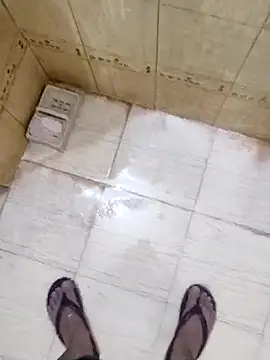 Hot funky boy online show from 03.13.25