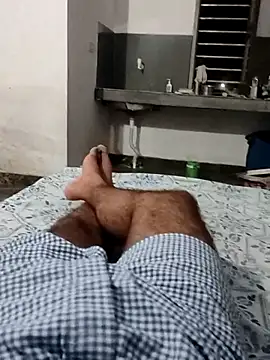 Hot funky boy online show from 10.01.25