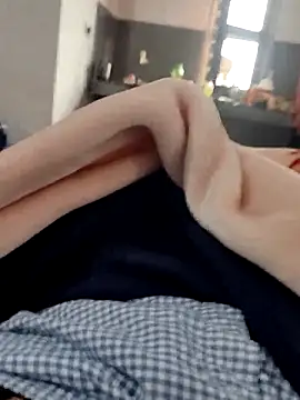 Hot funky boy online show from 12.21.25