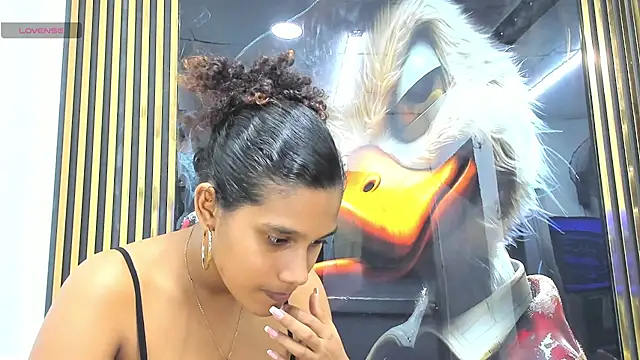 michell78sexy online show from 04.10.26