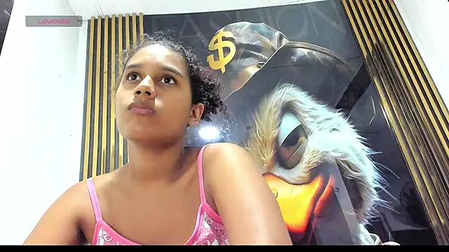 Snapshot of michell78sexy chatting on 05.28.26 michell78sexy online show from 05.28.26