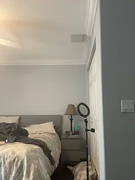 Liyah 19 online show from 01.30.25