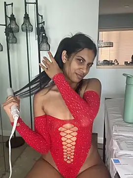 Liyah 19 online show from 12.14.25