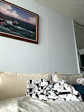 Liyah 19 online show from 01.07.26