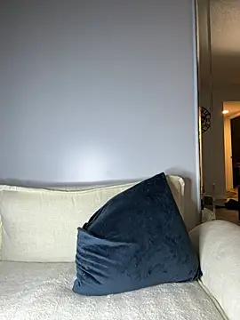 Liyah 19 online show from 01.12.26