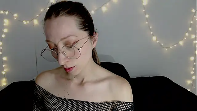 Carlin Diaz online show from 04.05.26