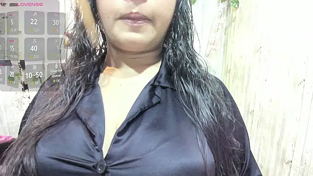 Rachel new20 online show from 12.15.25