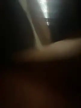 buckincowboy online show from 02.11.25