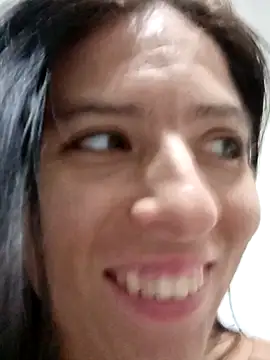 Nathaly-777 online show from 02.21.26