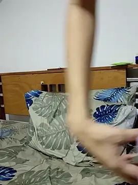 Nathaly-777 online show from 05.23.26