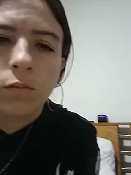 Nathaly-777 online show from 06.09.26