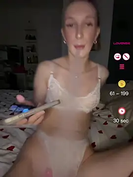 chaanntyy online show from 06.23.26