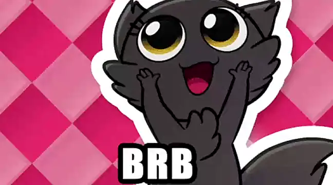 LihanJor 23 online show from 02.13.25