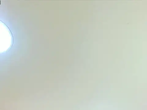 LihanJor 23 online show from 09.29.25