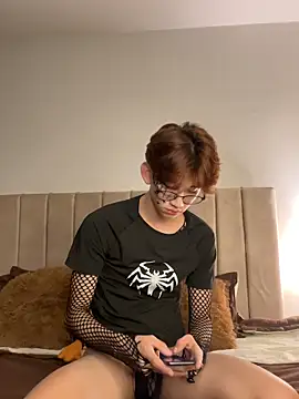 jacob and sam online show from 10.25.25