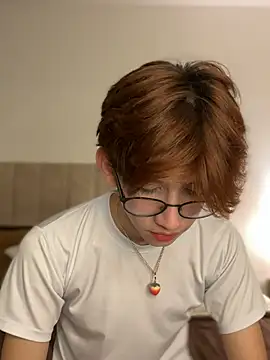 jacob and sam online show from 11.09.25