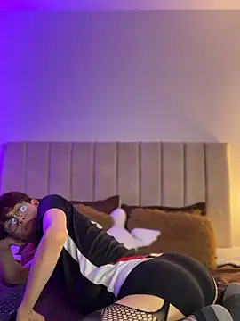 jacob and sam online show from 11.18.25