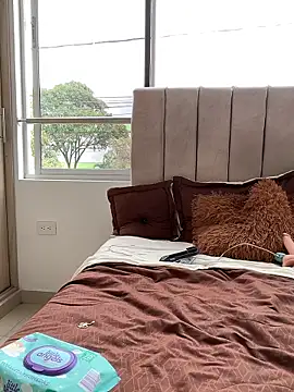 jacob and sam online show from 03.08.26