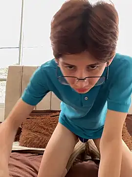 jacob and sam online show from 03.21.26