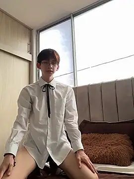 jacob and sam online show from 03.31.26