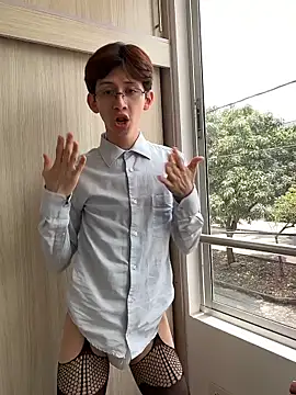 jacob and sam online show from 04.02.26