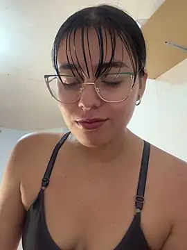 megan cl online show from 02.20.25