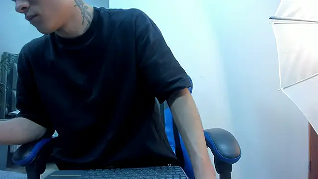 roan birkin online show from 11.13.25