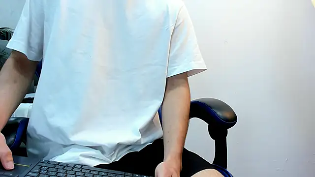 roan birkin online show from 12.01.25