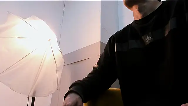 roan birkin online show from 02.08.26