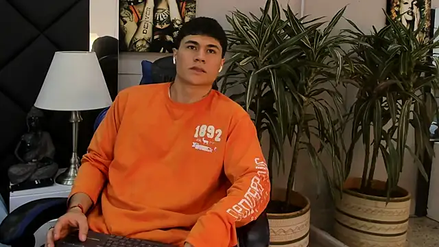 roan birkin online show from 04.05.26