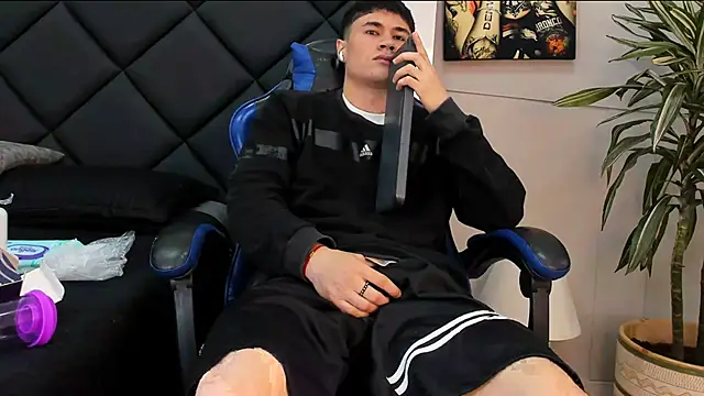 roan birkin online show from 04.16.26