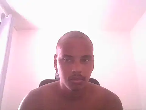 ONegodoce25 online show from 05.13.26