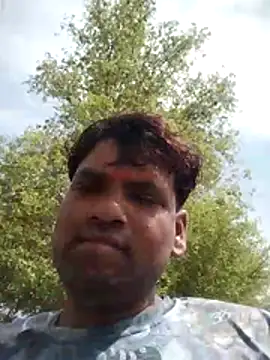 sdfuubjkn online show from 03.14.26