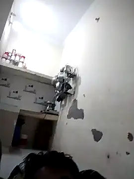 sdfuubjkn online show from 03.16.26